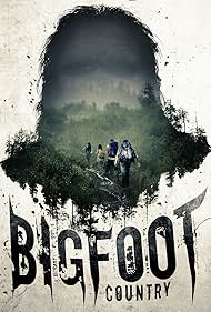 Bigfoot Bigfoot