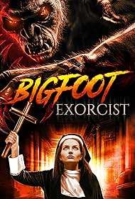 Bigfoot