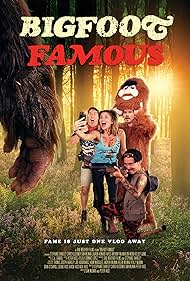 Bigfoot Bigfoot