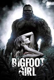 Bigfoot Bigfoot