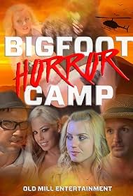 Bigfoot Bigfoot