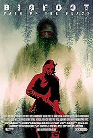 Bigfoot: Bigfoot: