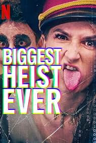 Biggest Biggest