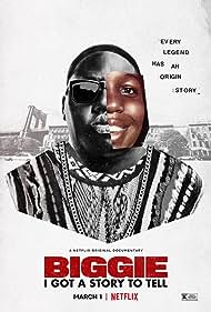 Biggie: Biggie: