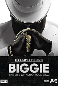 Biggie: Biggie:
