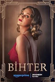 Bihter Bihter