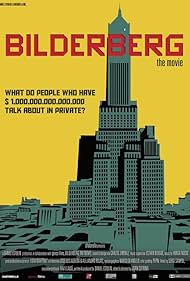 Bilderberg: Bilderberg: