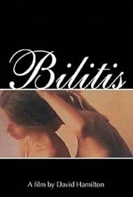 Bilitis Bilitis