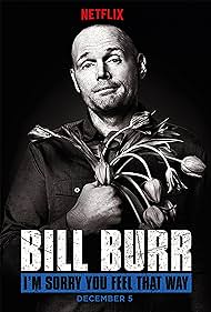 Bill