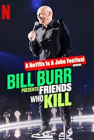 Bill Bill