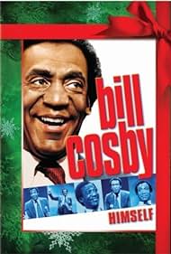 Bill
