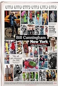 Bill Bill