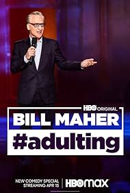 Bill Bill