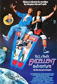Bill Bill