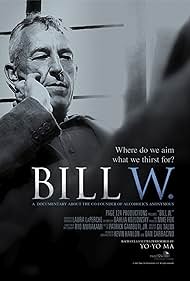 Bill Bill