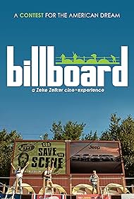 Billboard