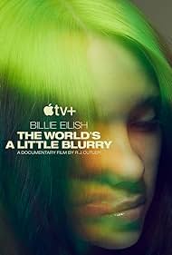 Billie Billie