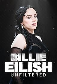 Billie Billie