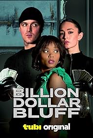 Billion