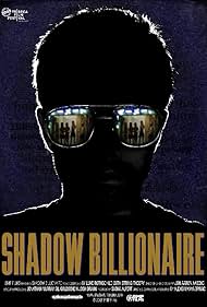 Billionaire