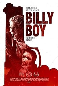 Billy Billy