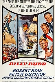 Billy Billy