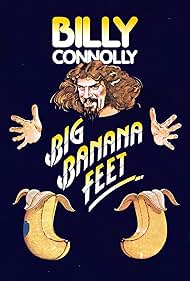Billy Billy