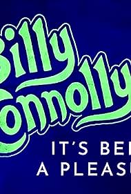 Billy Billy