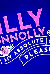 Billy Billy