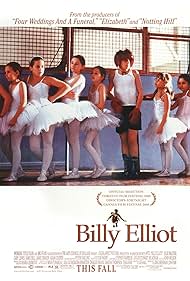 Billy Billy