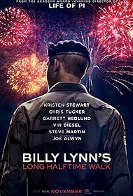 Billy Billy