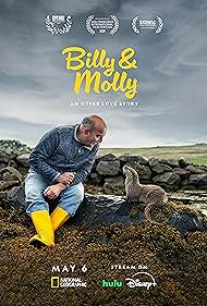 Billy Billy