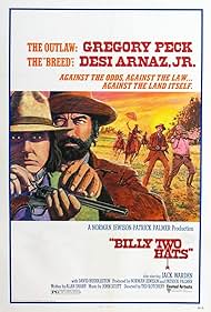 Billy Billy