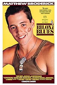 Biloxi Biloxi