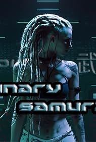 Binary Binary