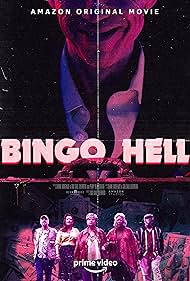 Bingo Bingo