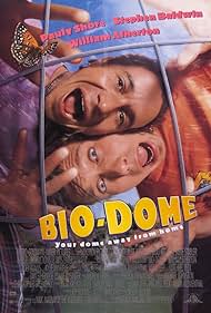 Bio-Dome Bio-Dome
