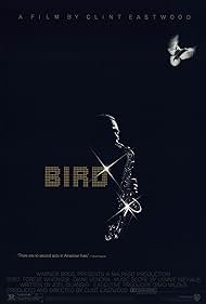 Bird Bird