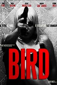 Bird Bird