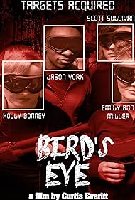 Bird's Bird's