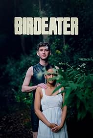 Birdeater Birdeater
