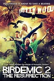 Birdemic Birdemic