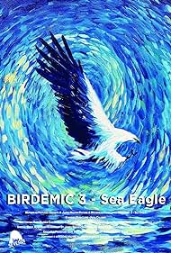 Birdemic Birdemic