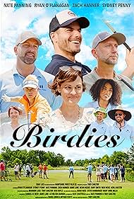 Birdies