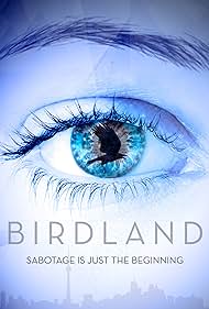 Birdland