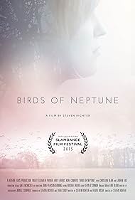 Birds Birds