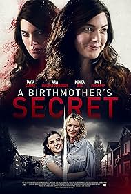 Birthmother's Birthmother's