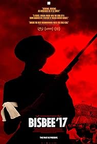 Bisbee