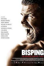 Bisping Bisping