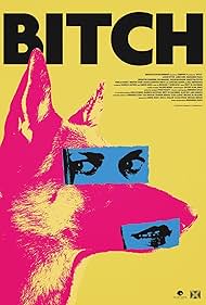 Bitch Bitch